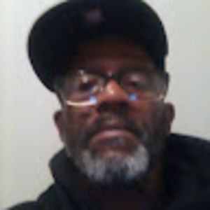 Meet your Posher, Darryl